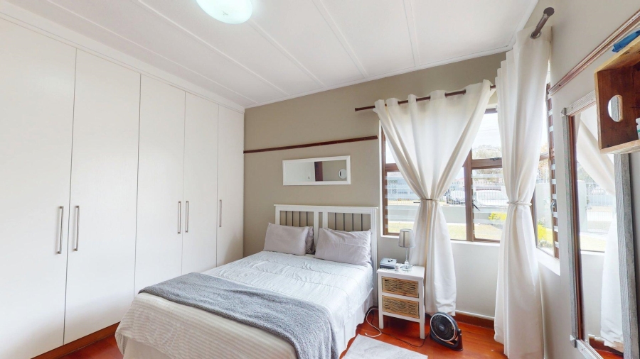 3 Bedroom Property for Sale in Newton Park Eastern Cape